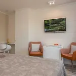Haus Doktor Ross Strasse 25 Whg 1 *